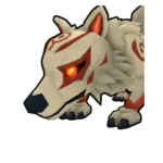 Kitsune